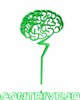 Contrive3D logo